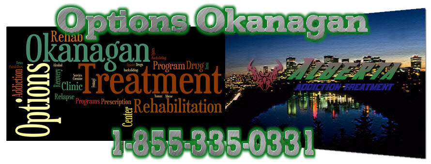 Men Living with Drug addiction and Addiction Aftercare and Continuing Care in Calgary, Alberta